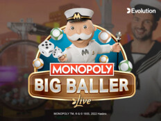 Big bang büyük patlaması. Microgaming casinos sign up bonus.37